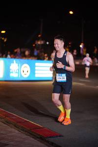 BIB: 
                            <button type="button" onclick="openModal(24531074)" class="btn btn-primary btn-sm float-right btn-popup" data-toggle="modal" data-target=".modal-high-quality">
                        <i class="fas fa-shopping-cart"></i> Add to Cart
                    </button>
                                            <button type="button" onclick="isThisMe(24531074, true)" class="btn btn-success btn-sm float-right btn-popup btn-isme hidden" data-toggle="tooltip" data-placement="bottom" title="นี่คือรูปของคุณใช่ไหม คลิกที่นี่เพื่อเอาเข้าอัลบั้ม">
                        <i class="fas fa-plus"></i> Add to album
                    </button>
                    <button type="button" onclick="isThisMe(24531074, false)" class="btn btn-warning btn-sm float-right btn-popup btn-isnotme hidden">
                        <i class="fas fa-ban"></i> Remove from album
                    </button>